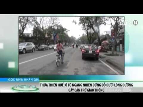 Video VTC14_Góc nhìn khán giả_22.02.2014 - youtube