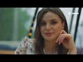 Джамал Теунов - Карие глаза | Премьера клипа 2022
