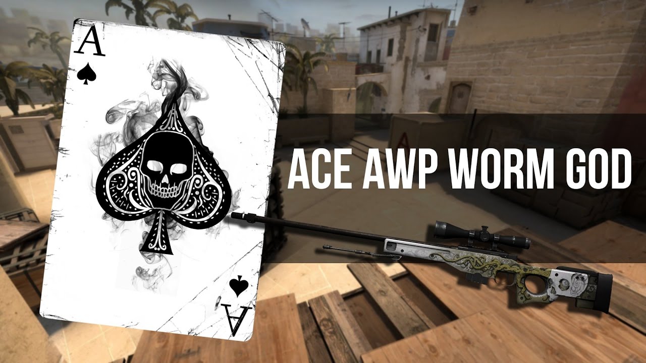 Awp worm god. АВП Мираж. AWPWORM God. Coldzera Mirage AWP.