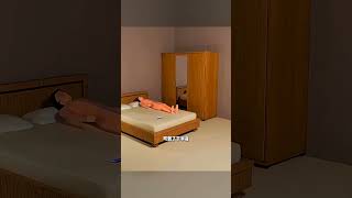 आधी_रात_को_लड़की_क्यों_भागने_लगी_😂😱___#short_#anime_#cartoon