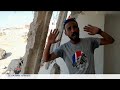 Maroc Les Habitants Du Village D Imsouane Chassés De Leurs Maisons 