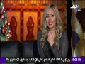 ليالي البلد | لهذا السبب رفضت سوما أن تشارك في التمثيل بعد فيلم "أعز أصحاب"