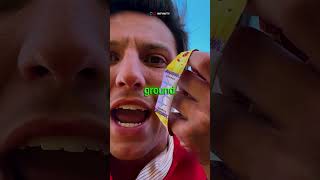 Sabrina Carpenters Fan Got 7000 Coachella Vip Ticket For Free