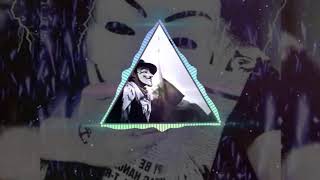 Download lagu Joanna ( Wanna Wanna )