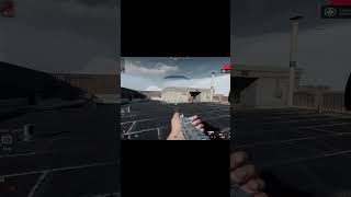 idk  #warzone #bo7 #cod #viral #callofduty