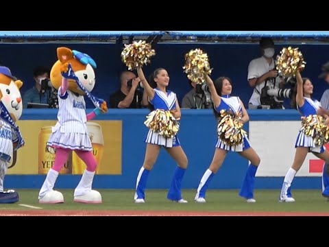 21 06 29 チアがなんか面白い Youtube 21 06 29 チアがなんか面白い Youtube