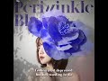 [Official audio/ENG SUB] Lucia - Periwinkle Blue