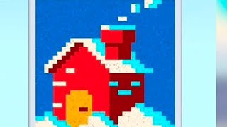 Famous Sand loop level 120 hard level Walkthrough Solution  Net Worth