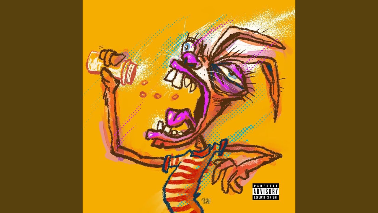 Watch WHITE OWL on YouTube Watch WHITE OWL on YouTube