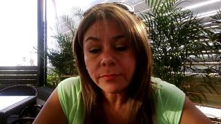 WP 20140427 0011