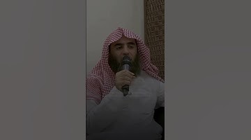 محمد اللحيدان تلاوة خاشعة #اكسبلور #القرآن_الكريم #لايك #الرحمن #تيك_توك #ستوريات