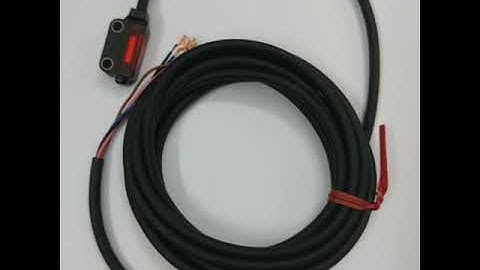 #SENSOR#LASER SENSOR#COMPACT LASER SENSOR#PANASONIC#EX-L211-P#PRODUCT IMAGE