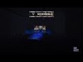 Vendetta | Def Jam World War | Episode 16
