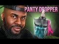 Ultimate Panty Dropper Spring Fragrances List