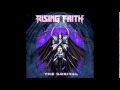 Rising Faith - Imaginations