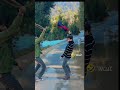 #love #indiansong #song #dance #music 🥰😭🤣🤣🤣 please subscribe my channel 😭🥹🥹🥺🥰