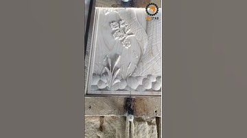 low cost unistar cnc router in maharashtra