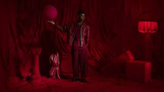 What Happens If You Drop This Box?