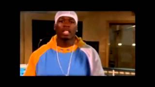 50 Cent and Jay - Z  Reebok Commercial (HD)