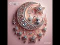 labbaik ya Rasool Allah best naat#shortsvideo islamicvideo ##viral #reels #video