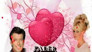 Gec Kaldın  Tülay Maciran      ¸.•*´KaDeR`*•.¸