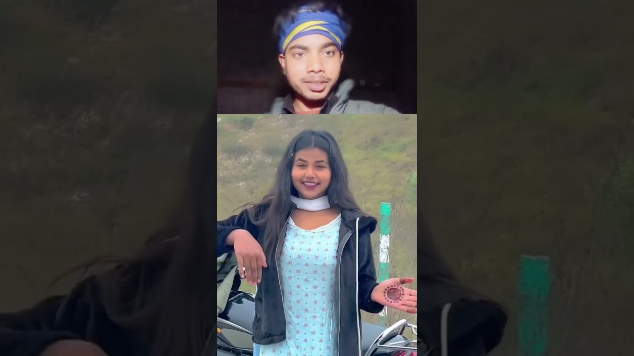 चमार जी@vijay_jatav2. ///.#trendingreels #viralreels #sortsreels #bhojapuri#viralreels#chamaran