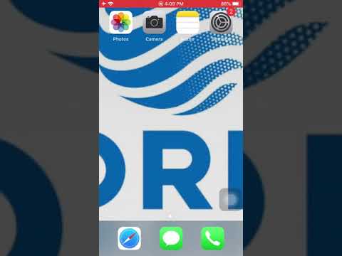 كود تحويل الرصيد فى كورك تيليكوم العراق  