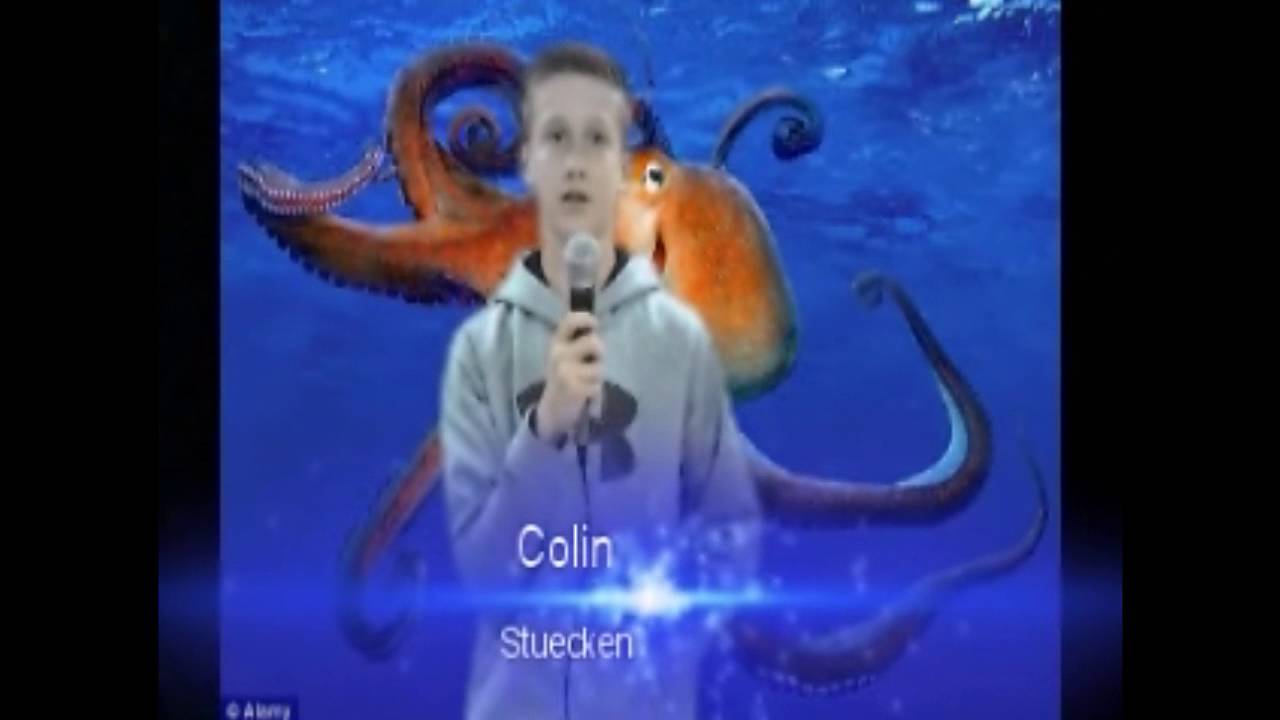 BCNJ 5 5 16 9 bulletin of marine science