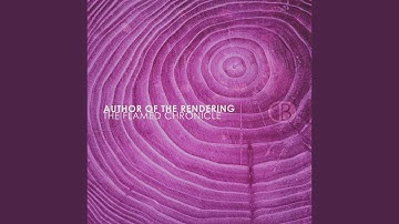 Derivative with Pursue