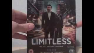 Top 10 Crimeactionsci-Fi Thrillers By Dvdreviewsstudios