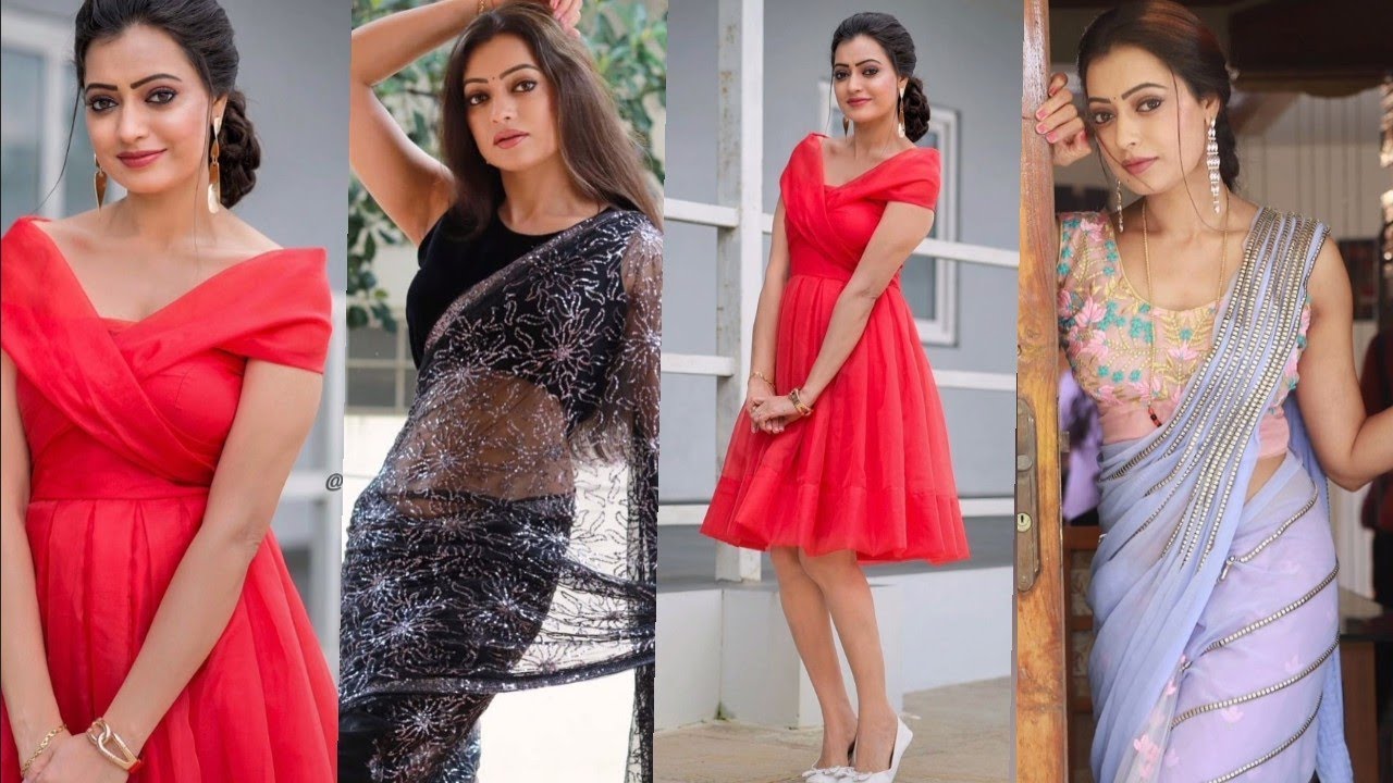 Soumya Rao Photoshoot ll Jabardasth Anchor ll jabardasthlatest 