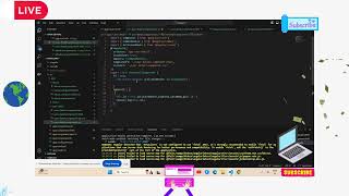 Angular 17 Dynamic Routing Working Tutorial