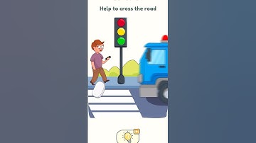 Dop 2 (Delete one part) Level 1019 - Walkthrough solutions - All levels done - @Kavindu_official1