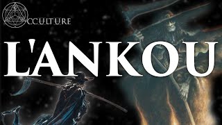 L'Ankou  Occulture Épisode 63