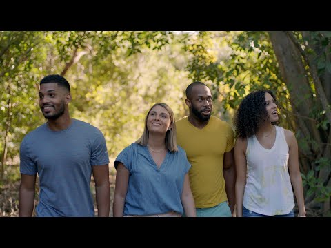 Explore Miamis Outdoor Adventures by Visit Miami