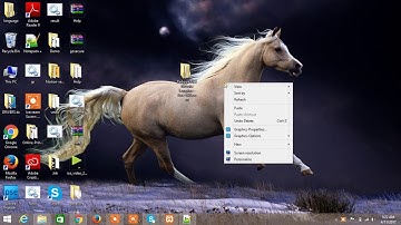 wordpress  | How to Convert Html Theme into Wordpress Theme in Hindi Part 1.mp4