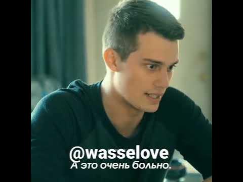 фильм:: Пурпурные сердца - YouTube
