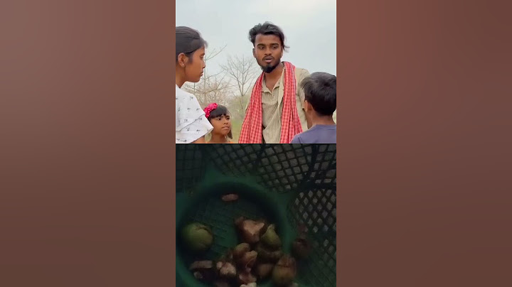 Wait For End 🤣 #shorts #RamRamJi #suspense #comedy #Funny #RRJ