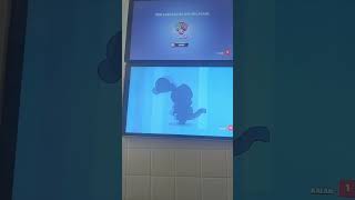 İkili Mega Kutu Açılımı 2