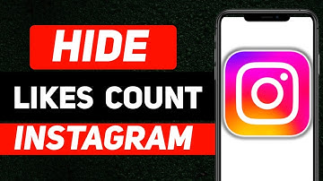 Hide likes Count on Instagram Posts - ( Full Guide)