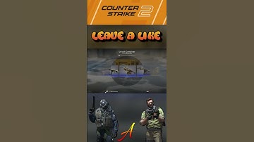 most expensive gloves unboxed so far #cs2 #csgo #gaming