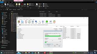 Nintendo DS / Lite | R4 firmware | fix loading screen