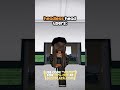 do you want headless?.. #mm2 #roblox #shorts