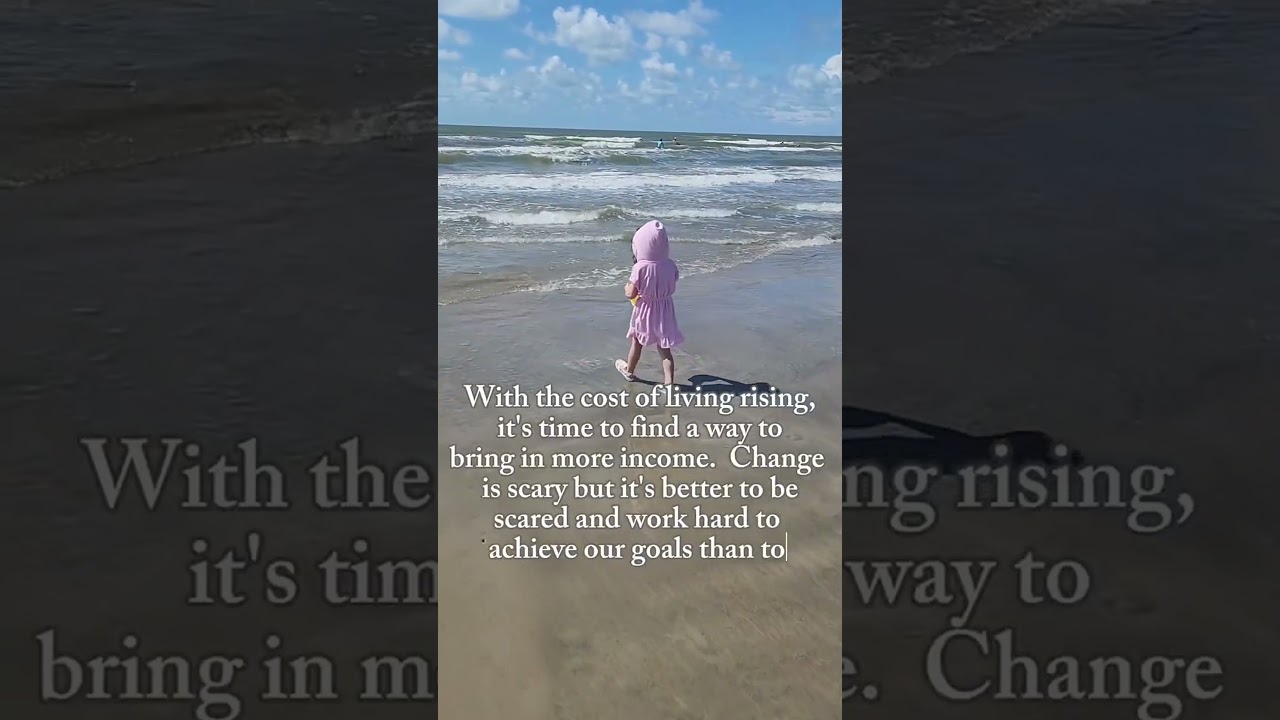 Unlock financial freedom with digital marketing & passive income