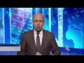اقتصاد الصباح 29/3/2015