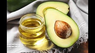 REBA UKO WAKORA AMAVUTA YOGUTEKA MURI AVOKA/BYOROSHYE BITAKUGOYE// TO MAKE AVOCADO OIL AT HOME LEVEL