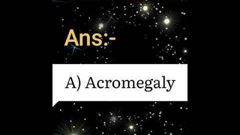 important McQ|Neet 2021 expected marks vs rank analysis||neet 2021 exam||neet 2021 marks vs rank