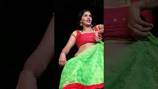 Hot Y Adal Padal 2024