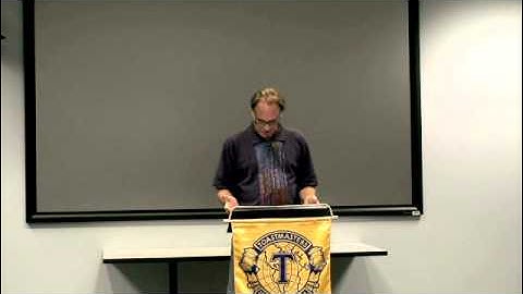 An Awesome Ah Counter