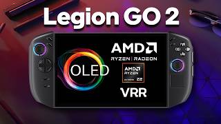 YT Thumbnail